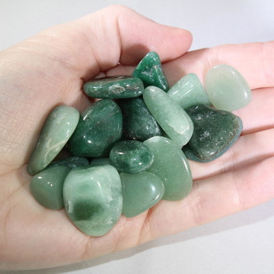 Aventurine Polished