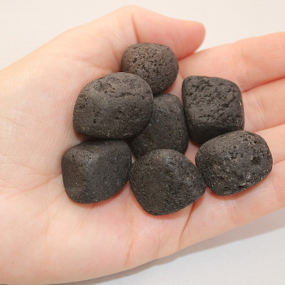 Lava Rock