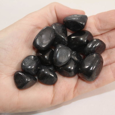 Shungite Polished