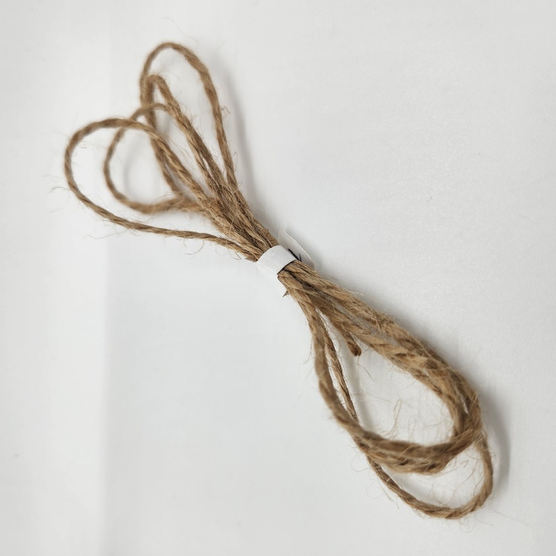 Twine