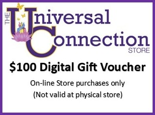 ZGV - $100 Digital Gift Certificate