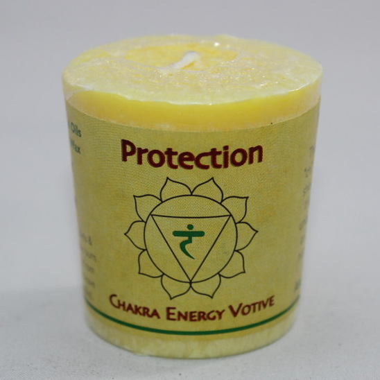 Protection Votive 2oz