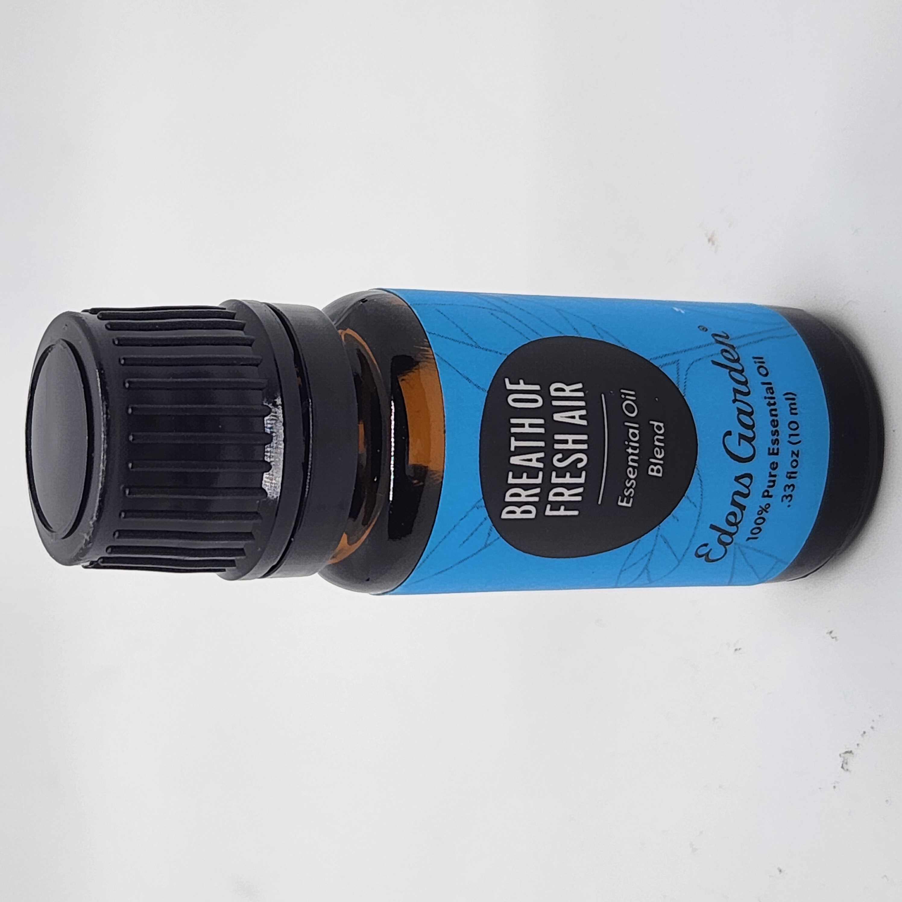 Breath of Fresh Air (Purify) Essential Oil  Blend